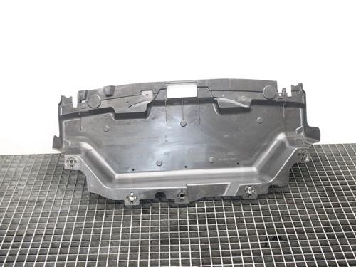 Underbody protection OPEL MOKKA MOKKA-e | BP39801514M92 - Image 7