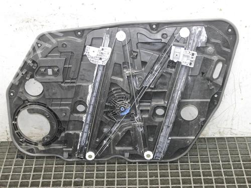 Front left window mechanism KIA EV6 (CV) ELECTRIC AWD | BP39864347C22 - Image 2