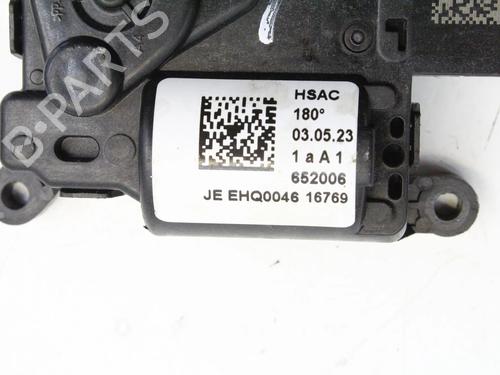 Módulo eletrónico MG MG 4 (EH32) EV | BP39803751M83 - Image 3