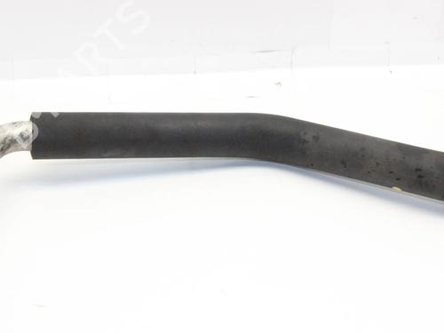 AC pipe TOYOTA PRIUS PLUS (_W4_) 1.8 Hybrid (ZVW4_) | BP39814425M126 - Image 3