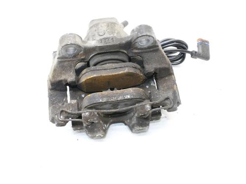 Right rear brake caliper MERCEDES-BENZ E-CLASS Coupe (C207) E 350 BlueTEC / d (207.326) | BP39868356M106 - Image 3
