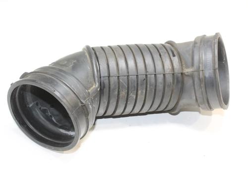 Used Pipe Pipe AUDI A4 B6 Convertible (8H7) S4 quattro (344 hp) 39818266 39818266
