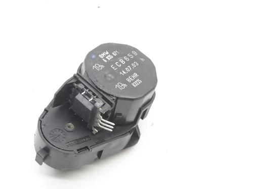 Electronic module BMW 7 (E65, E66, E67) 760 i, Li | BP39797832M83 - Image 2