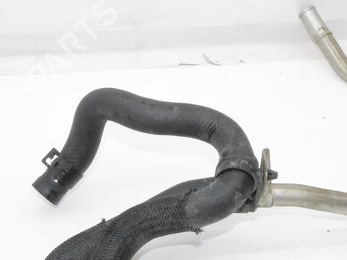 Pipe LEXUS IS III (_E3_) 300h (AVE30_, AVE30R) | BP39834303M125 - Image 4