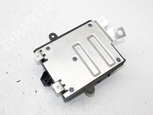 Control unit PORSCHE BOXSTER (987) S 3.2 | BP39847196M11 - Image 2