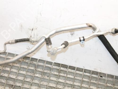 AC pipe MINI MINI (F56) Cooper | BP39850640M126 - Image 3