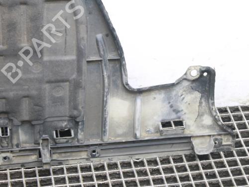 Upper protection CUPRA BORN (K11) 58 | BP39821820M93 - Image 9