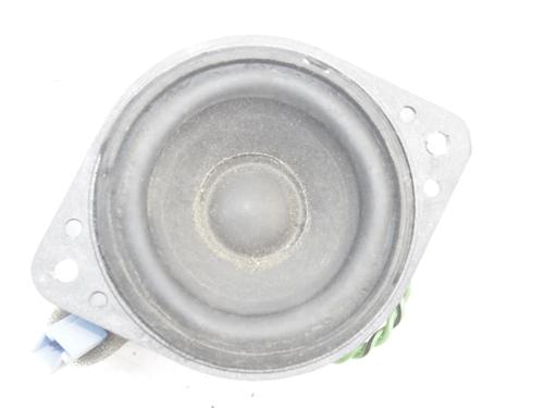 Speaker MERCEDES-BENZ E-CLASS (W211) E 280 CDI (211.020) | BP39847616E2 - Image 2