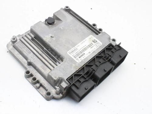 Electronic module FORD S-MAX (WA6) 2.2 TDCi | BP39873469M83 - Image 2