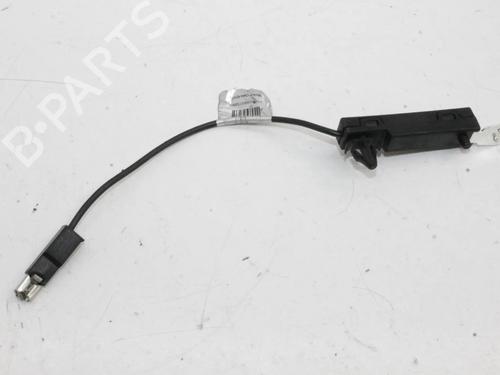Electronic module POLESTAR POLESTAR 2 (534) EV | BP39862591M83 - Image 3