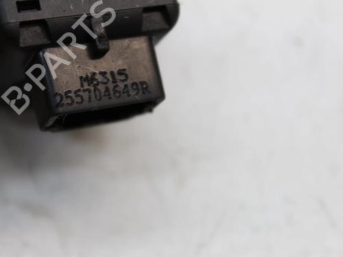 Mirror switch NISSAN NV300 Van (X82) 1.6 dci 120 | BP39839553I25 - Image 4