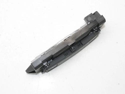 Switch LAND ROVER RANGE ROVER EVOQUE (L538) 2.0 D 4x4 | BP39870599I30 - Image 2