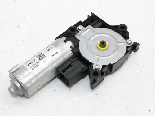 Used Sunroof engine Sunroof engine MERCEDES-BENZ A-CLASS (W177) AMG A 35 4-matic (177.051) (306 hp) 39877136 39877136