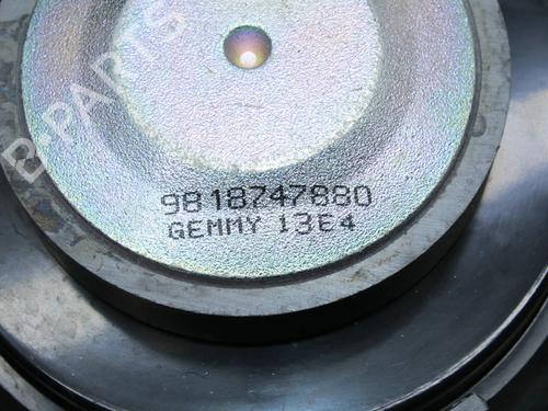 Speaker OPEL MOKKA MOKKA-e | BP39869432E2 - Image 3