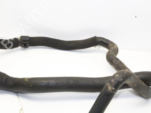 Pipe MINI MINI (F56) Cooper SD | BP39837686M125 - Image 3