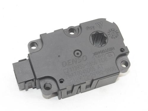 Electronic module AUDI A8 D4 (4H2, 4H8, 4HC, 4HL) 3.0 TDI quattro | BP39785535M83 - Image 3