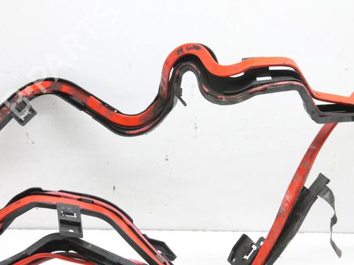 Cable BMW 1 (F20) 118 d | BP39802413E12 - Image 3