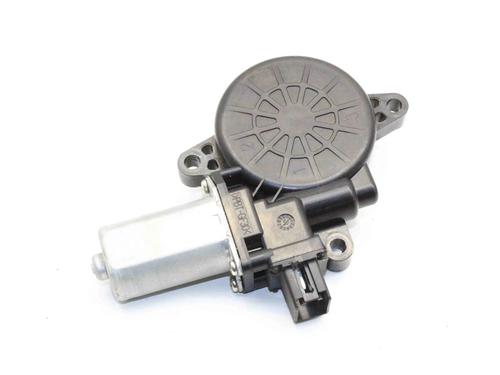 Right front window motor MAZDA 6 Estate (GJ, GL) 2.2 D | BP39849458E20 - Image 2