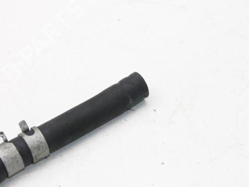 Pipe KIA SPORTAGE V (NQ5) 1.6 T-GDI | BP39859378M125 - Image 3