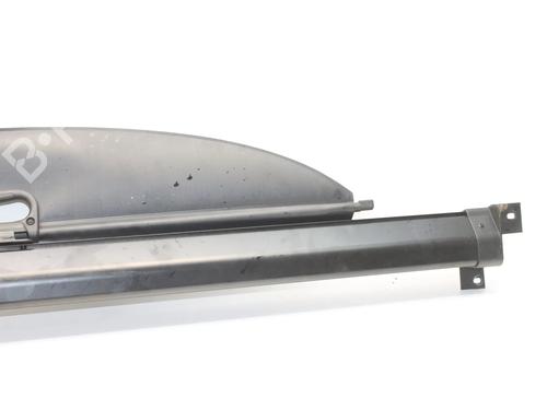 Rear parcel shelf BMW Z4 Coupe (E86) 3.0 si | BP39850464C85 - Image 7