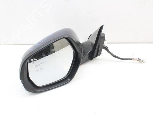 left-mirror-honda-hr-v-ru-2014-39777063 main image