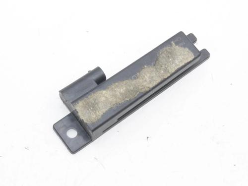 Used Electronic module Electronic module LAND ROVER DISCOVERY IV (L319) 3.0 TD 4x4 (245 hp) 39833888 39833888