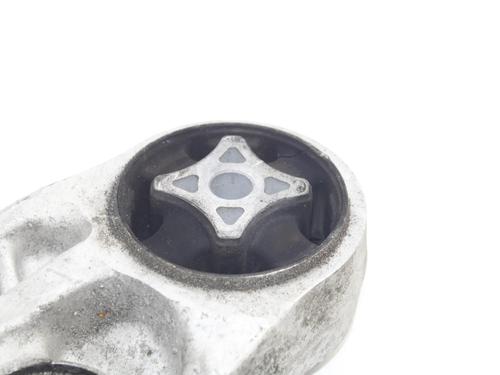 Engine mount TESLA MODEL X (5YJX) 90D AWD | BP39907296M89 - Image 5