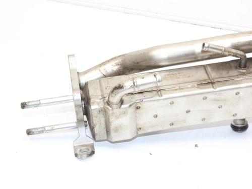 Egr HONDA ACCORD VIII (CU) 2.2 i-DTEC (CU3) | BP39816292M69 - Image 2