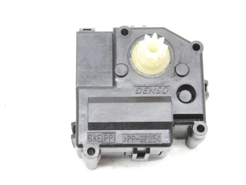 Electronic module LEXUS LS (_F4_) 600h AWD (UVF45, UVF46) | BP39863770M83 - Image 2