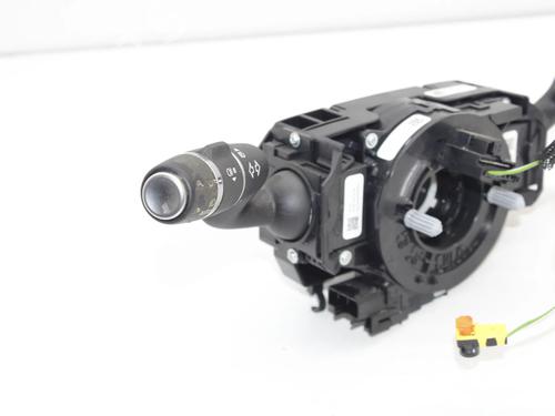 Steering column stalk JAGUAR XE (X760) 2.0 | BP39777532I23 - Image 2