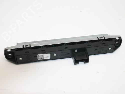 Switch JAGUAR XF I (X250) 3.0 D | BP39857571I30 - Image 3