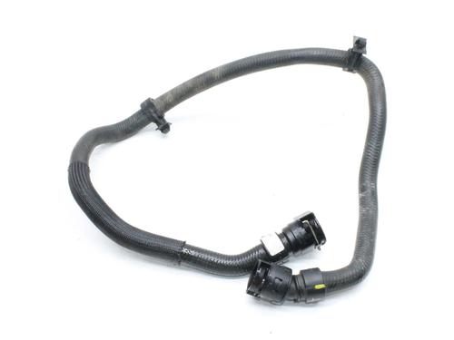 Used Pipe Pipe OPEL CORSA F (P2JO) 1.2 (68) (101 hp) 39792396 39792396