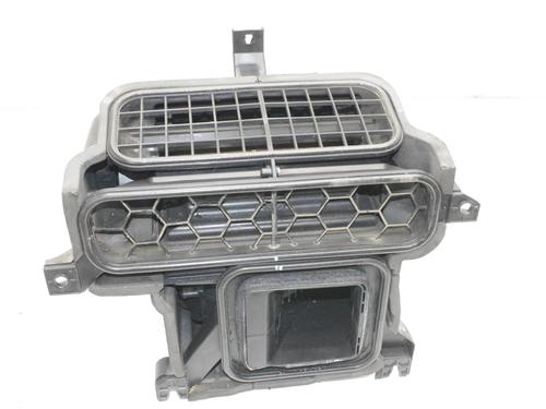 Heater blower motor KIA EV6 (CV) 77 GT AWD | BP39824563M62 - Image 2