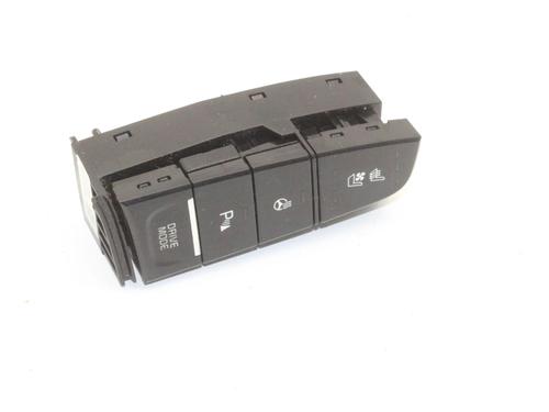 Used Switch Switch KIA NIRO I (DE) E-NIRO (204 hp) 39856740 39856740