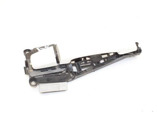 rear-left-exterior-door-handle-opel-zafira-tourer-c-p12-2011-39783967 main image