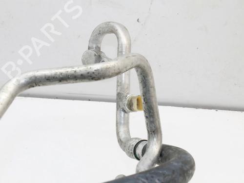 AC pipe MG MG 4 (EH32) EV | BP39871096M126 - Image 9