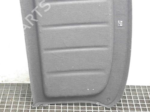 Hattehylle SEAT ATECA (KH7, KHP) 1.5 TSI | BP39777815C85 - Image 6
