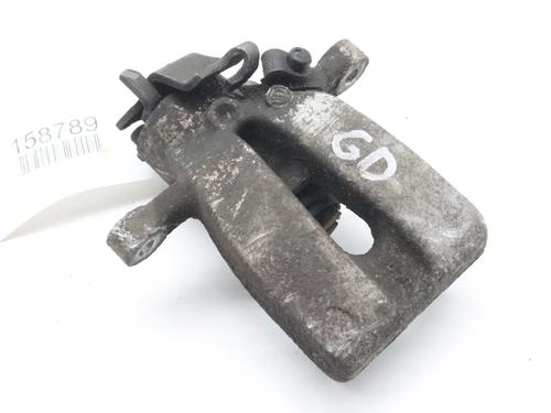 Right rear brake caliper ABARTH 500 / 595 / 695 1.4 (312.AXY11, 312.AXY1A) | BP39868496M106 - Image 2