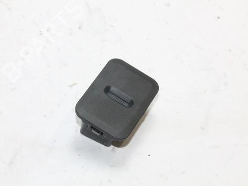 Electronic sensor KIA CEE'D Sportswagon (JD) 1.6 CRDi 128 | BP39848192M84 - Image 5