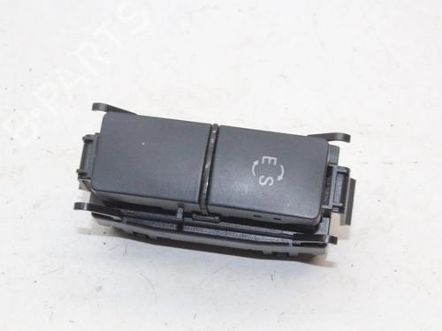 Used Switch Switch MERCEDES-BENZ E-CLASS T-Model (S212) E 250 CGI (212.247) (204 hp) 39869740 39869740