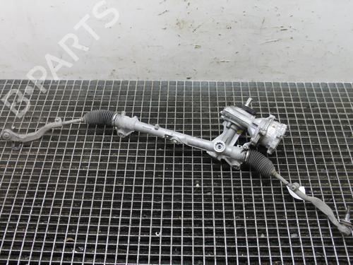 Steering rack BMW 1 (F40) 118 i | BP39767684M22 - Image 4