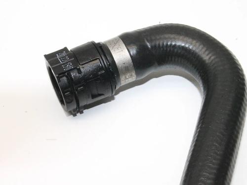Pipe BMW i4 (G26) eDrive40 | BP39798842M125 - Image 5