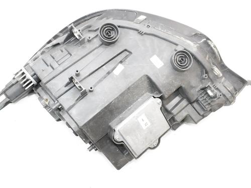 Højre forlygte BMW i3 (I01) Electric | BP39770438C29 - Image 7