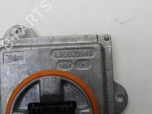 Electronic module BMW i3 (I01) Electric | BP39876470M83 - Image 10