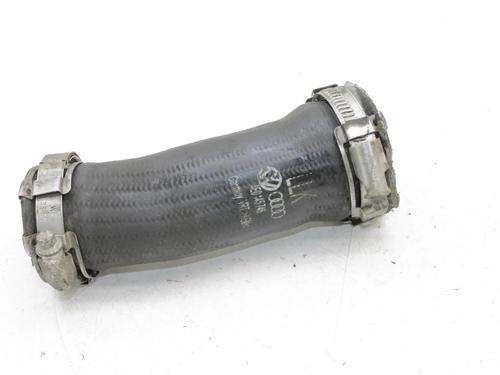 Used Intercooler pipe Intercooler pipe AUDI A8 D3 (4E2, 4E8) 3.0 TDI quattro (233 hp) 39849872 39849872
