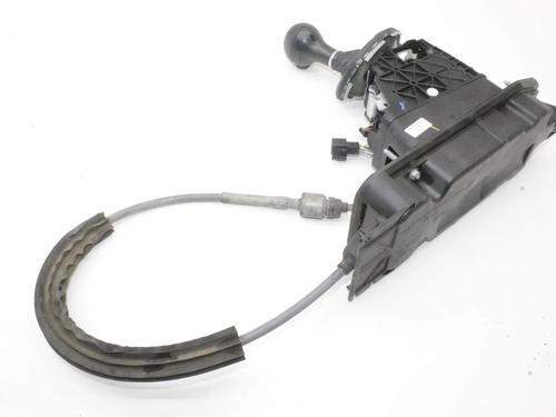 Gear lever AUDI TT (8J3) 3.2 V6 quattro | BP39805568M90 - Image 3