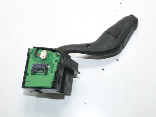 Steering column stalk FORD FOCUS III 1.6 TDCi | BP39827366I23 - Image 3