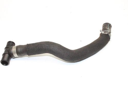 Used Pipe Pipe VOLVO V60 I (155) D4 (181 hp) 39844966 39844966