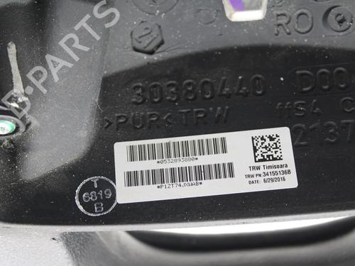 Ratt PEUGEOT BOXER Van 2.0 BlueHDi 130 | BP39821139C49 - Image 7