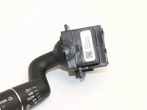Ratstangsstang JAGUAR XE (X760) 2.0 D | BP39850793I23 - Image 3